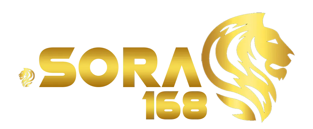 sora168